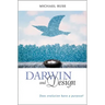 Darwin and Design: Does Evolution Have a Purpose?