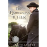 The Highwayman's Letter: A Regency Romance