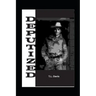 Deputized