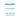 Goal-Setting Journal