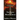 The Power of the Blood of Jesus