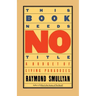 This Book Needs No Title: A Budget of Living Paradoxes
