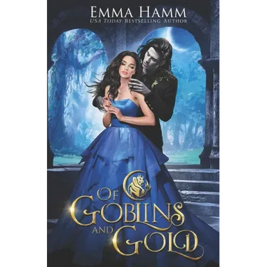 Of Goblins and Gold