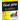 Excel 2010 All-in-One For Dummies