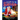A Gift for Santa