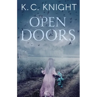 Open Doors