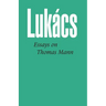 Essays on Thomas Mann