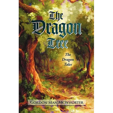 The Dragon Tree