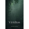 Viriditas