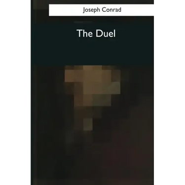 The Duel