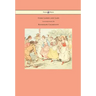 Come Lasses and Lads - Illustrated by Randolph Caldecott