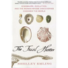The Fossil Hunter: Dinosaurs, Evolution, and the Woman Whose Discoveries Changed the World