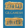 Gilgamesh