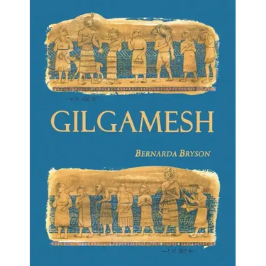Gilgamesh