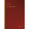The Teacher's Manual