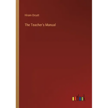 The Teacher's Manual