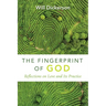 The Fingerprint of God: Reflections on Love and Its Practice