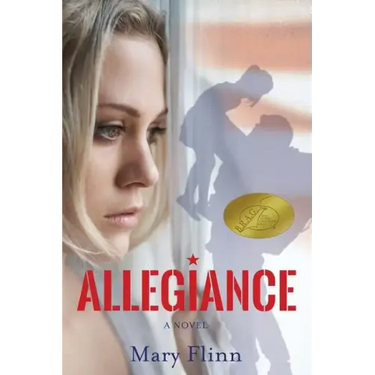 Allegiance