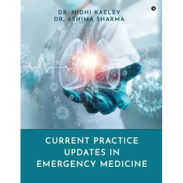 Current Practice Updates in Emergency Medicine