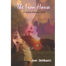 The Iron Horse