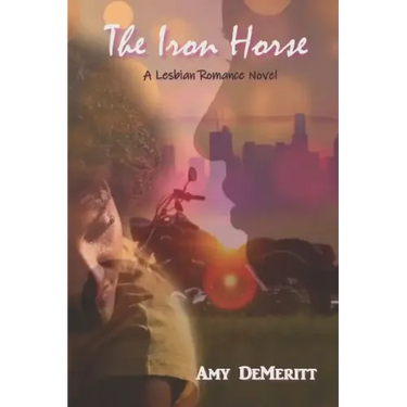 The Iron Horse