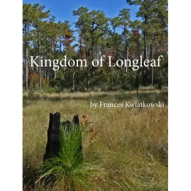 Kingdom of Longleaf