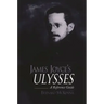 James Joyce's Ulysses: A Reference Guide