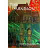 The Mansion