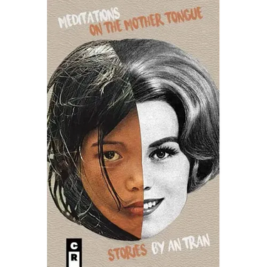 Meditations on the Mother Tongue