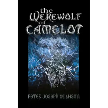 The Werewolf of Camelot