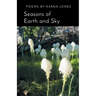 Seasons of Earth and Sky