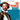 Sir Francis Drake