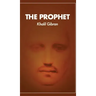 The Prophet