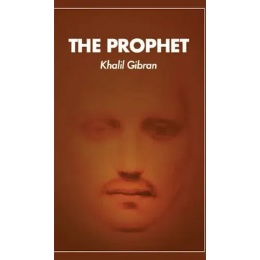 The Prophet