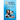 The HLRCC Handbook