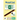 Microsoft Excel: Shortcut keys and Formulas