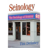 Seinology: The Sociology of Seinfeld