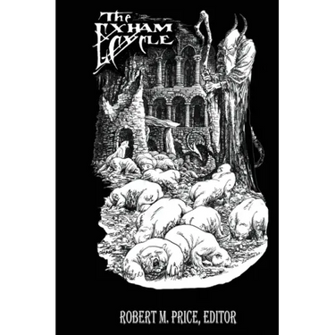 The Exham Cycle