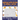 Train Your Brain Animals Word Search Puzzle Book for Kids Ages 5 and Up: 100 Fun and Educational Word Search Puzzles To Keep Your Children Entertained
