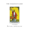 The Magician Card
