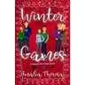 Winter Games: A Playing to Win Holiday Special