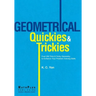 Geometrical Quickies & Trickies