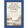 The 83rd Pennsylvania Volunteers in the Civil War