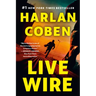 Live Wire
