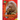 Beaver