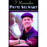 I Remember Payne Stewart: Personal Memories of Golf's Most Dapper Champion by the People Who Knew Him Best