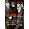 Beatles: Every Little Thing