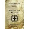 Voice of the Silence