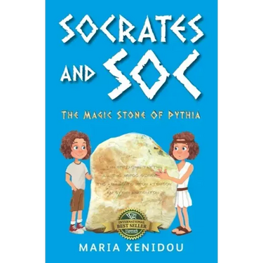 Socrates and Soc