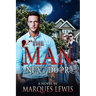 The Man Next Door